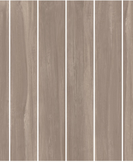 BELLA SYLVA<br> NML15907