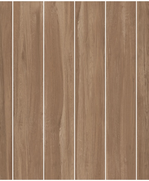 BELLA SYLVA<br> NML15908