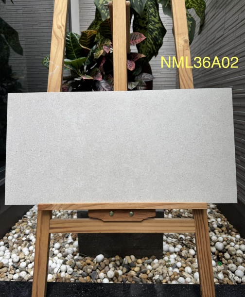 Pietra Sabbia NML36A02