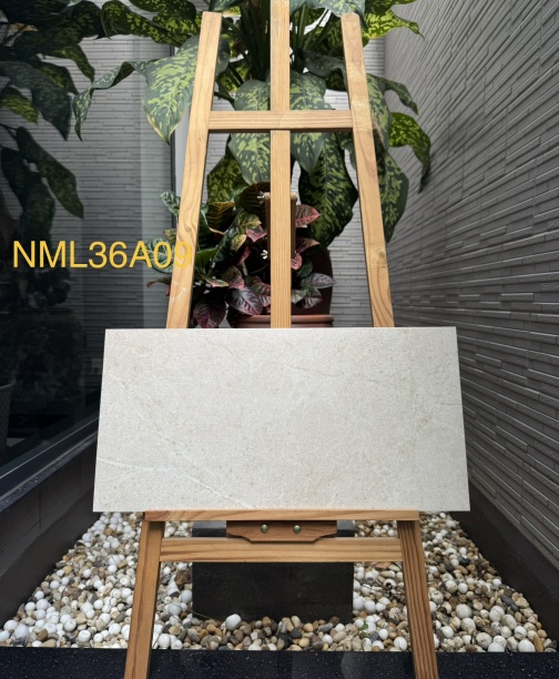 Marmo Fiora NML36A09