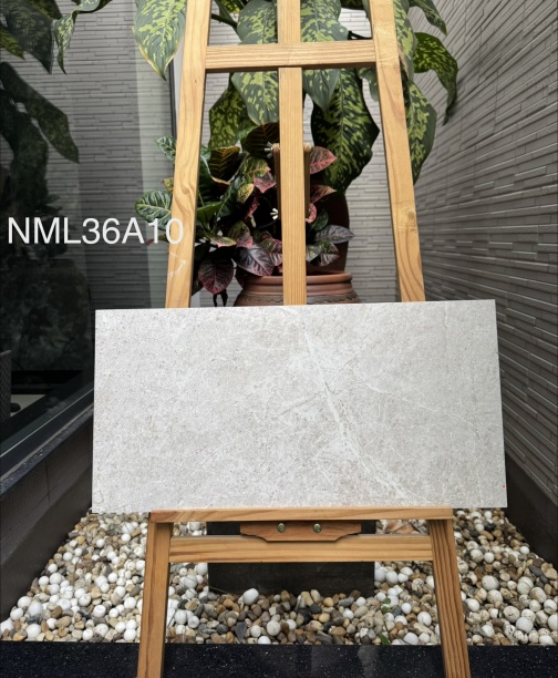 Marmo Fiora NML36A10