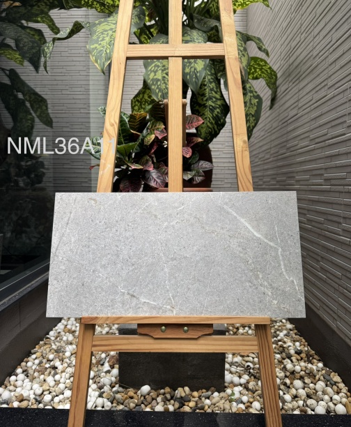 Marmo Fiora NML36A11