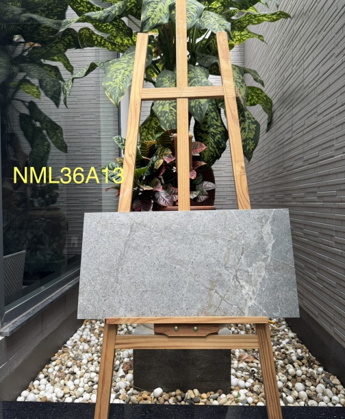 Marmo Fiora NML36A13