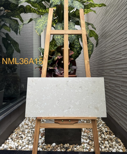 Urban Terrazzo NML36A15