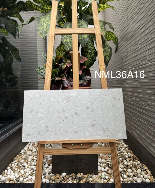 Urban Terrazzo NML36A16