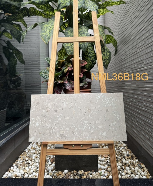 Urban Terrazzo NML36A18G