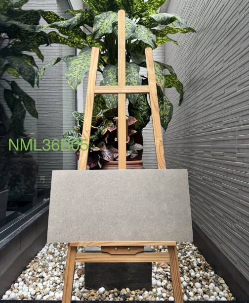 Pietra Taupe NML36B05