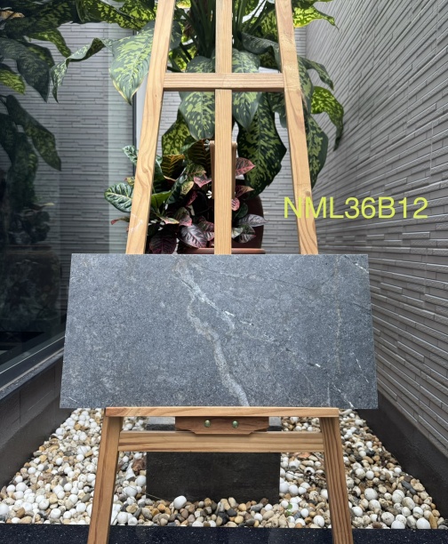 Marmo Fiora NML36B12