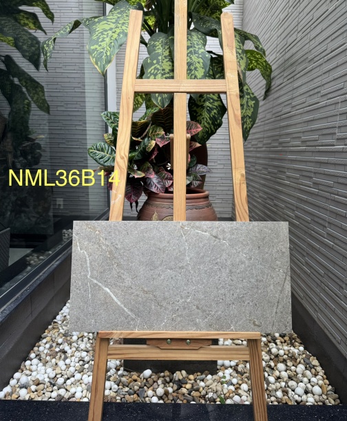 Marmo Fiora NML36B14