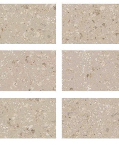Urban Terrazzo NML36A18G