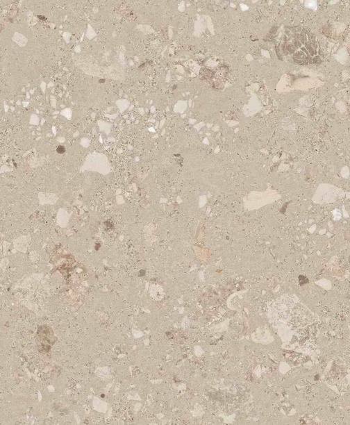 Urban Terrazzo NML36A18G