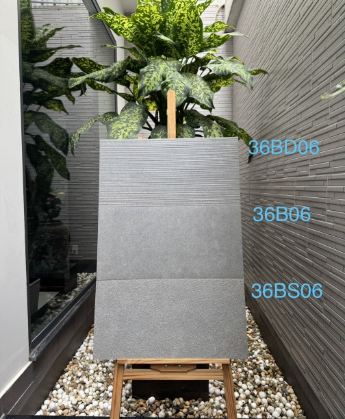 Pietra Scuro NML36BS06