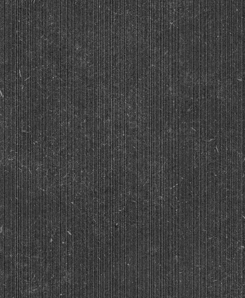 Pietra Scuro NML36CD08