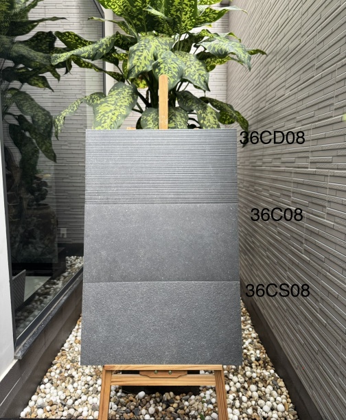Pietra Scuro NML36CS08