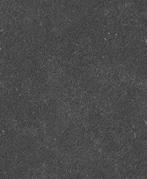Pietra Scuro NML36CS08