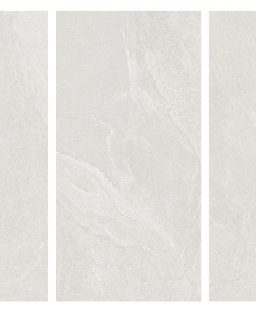 VELORA IVORY<br>NML48A02