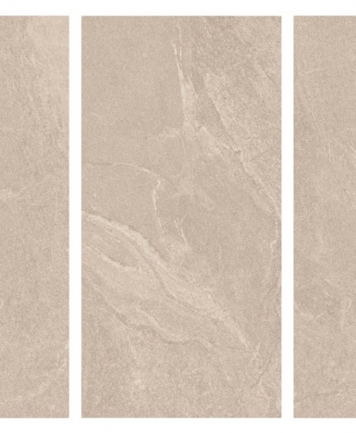VELORA SAND<br>NML48A03