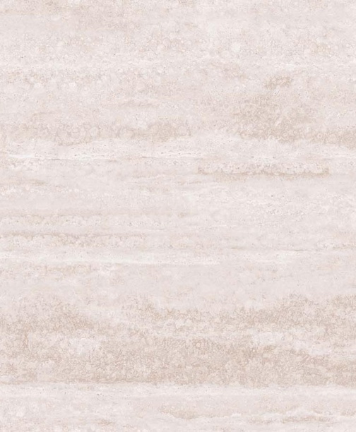 BELLA AURA TRAVERTINE NML48A06
