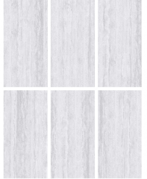 AURA SILVER MIST<br> NML48A07