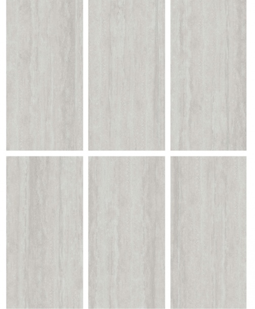 AURA MIST GREY<br> NML48A09
