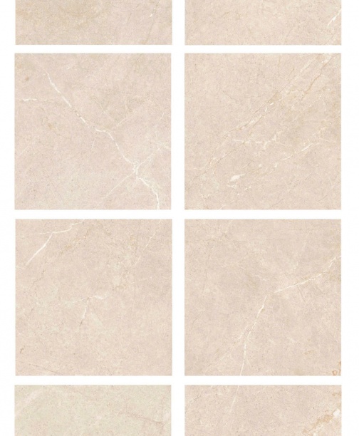 Luce Crema NML66A09                                                                         