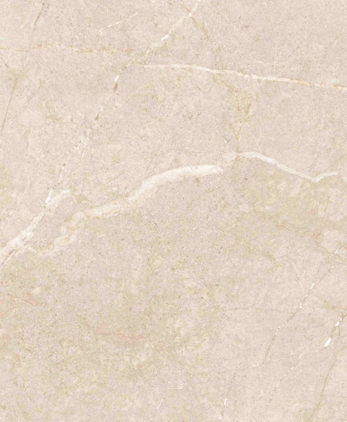 Luce Crema NML66A09                                                                         