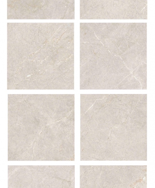 Grigio Vein NML66A10