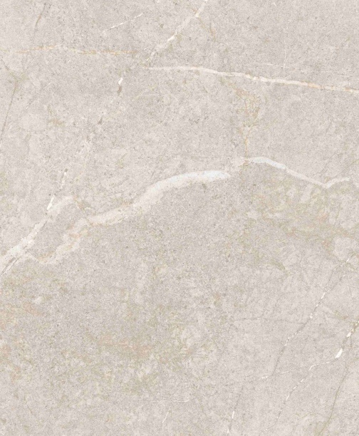 Grigio Vein NML66A10