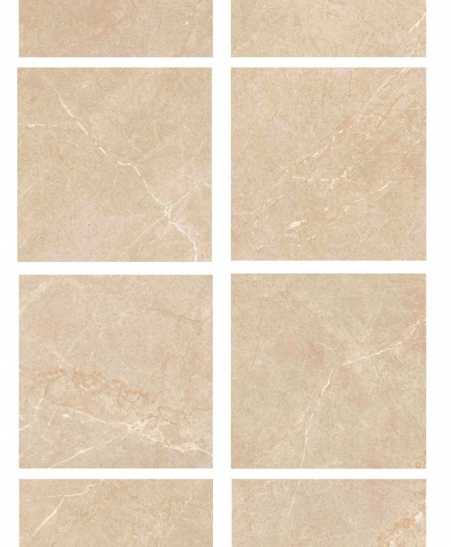 Golden Crema NML66A14