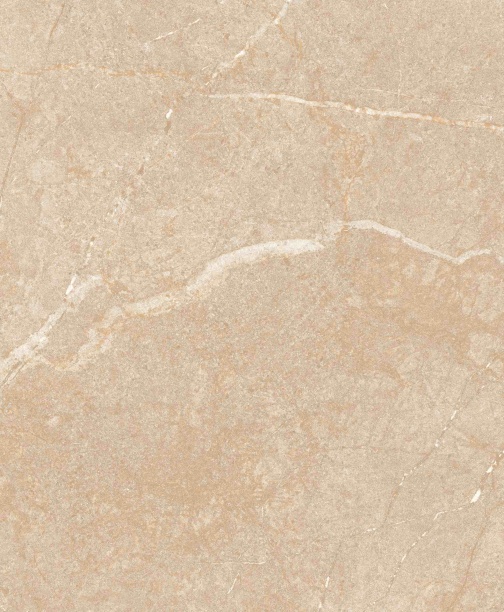 Golden Crema NML66A14