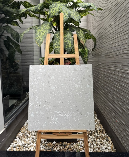 Urban Terrazzo NML66A16