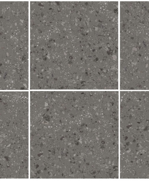 Urban Terrazzo<br> NML66B17