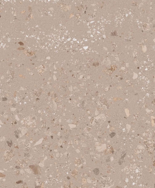 Urban Terrazzo NML66B18G