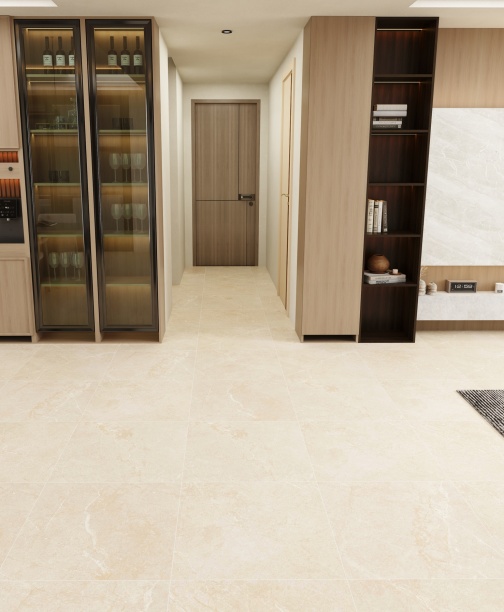 Golden Crema NML66A14