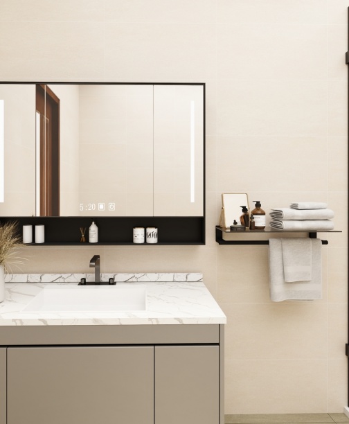 Pietra Scuro NML36A01