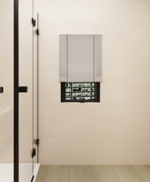 Pietra Scuro NML36A01
