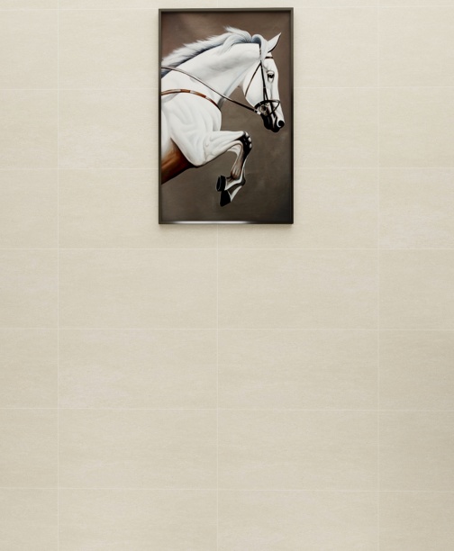 Pietra Sabbia NML36A02