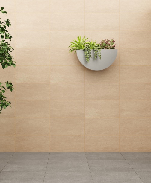 Pietra Terra NML36B07