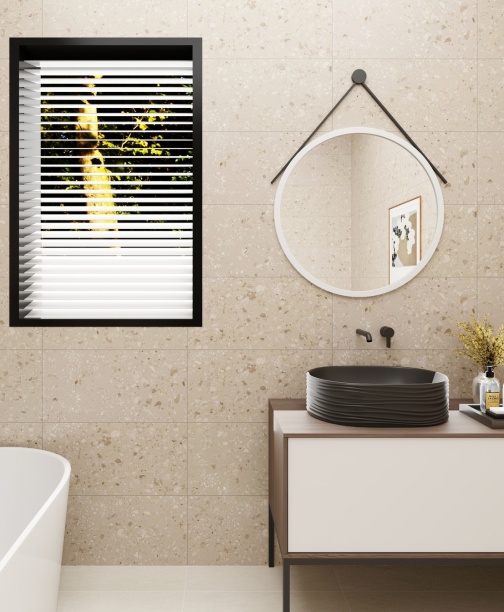 Urban Terrazzo NML36A18G