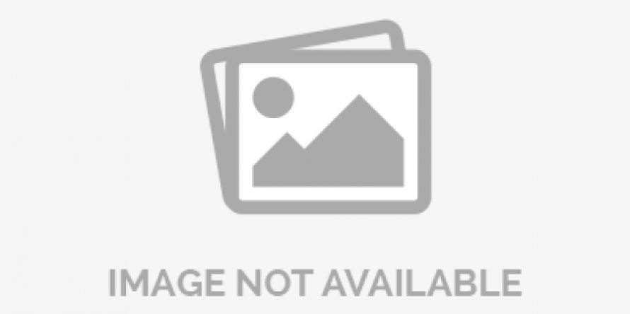 Nhân viên kinh doanh