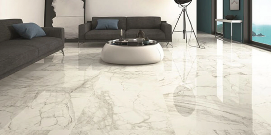 Mẫu gạch ốp lát đẹp, cao cấp, giá rẻ nhất T10 2025